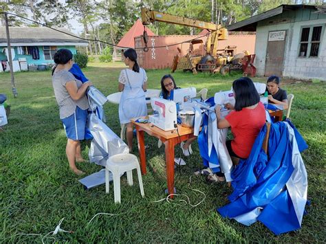 resourceful meaning in tagalog|Resourceful in Tagalog.